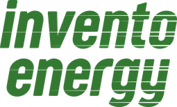 Logo Invento-Energy