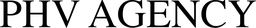 Logo PHV-Agency