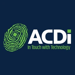 Logo aCDI