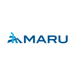 Logo MARU