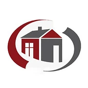 Logo IMMO GALERIE