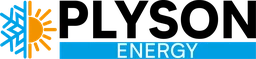 Logo Plyson Energy