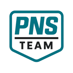 Logo PNS-TEAM