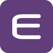 Logo EVED