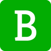 Logo Bemepro