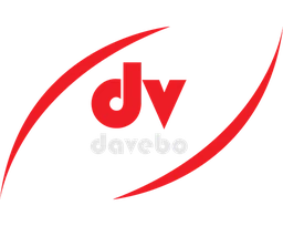 Logo DAVEBO