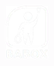 Logo BABOX