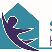 Logo solidarite-logement/ solidariteit-huisvesting