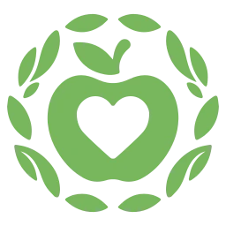 Logo VitaDry