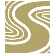 Logo SHUTTLE INN