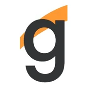 Logo GERHANKO