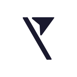 Logo Interactive Play