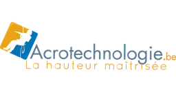 Logo ACROTECHNOLOGIE