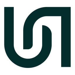 Logo BONUS ADVOCATEN