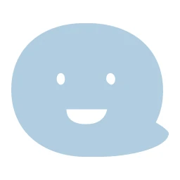 Logo Co&Co