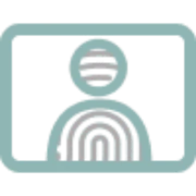 Logo WORKID