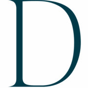 Logo LE DUNE