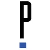 Logo Prime Productions