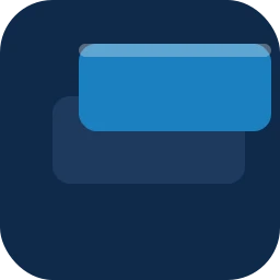 Logo BIZcon