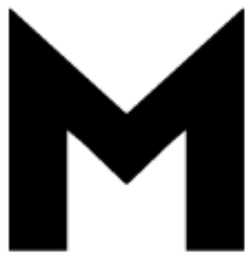 Logo Marabout