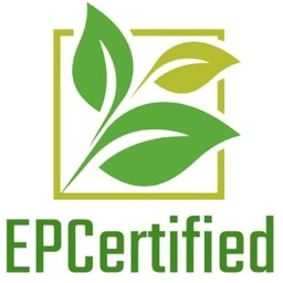 Logo EPCertified