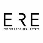 Logo EXPERTS FOR REAL ESTATE