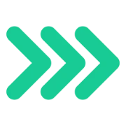 Logo DE NAARSTIGHEID