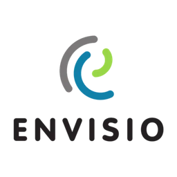 Logo Envisio GCV