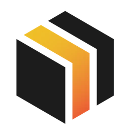 Logo DHM GROUP
