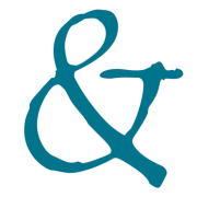 Logo onno & partners bv