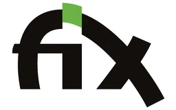 Logo FiX