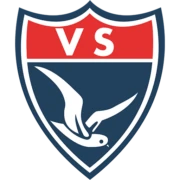 Logo VLIERZELE SPORTIEF