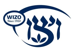 Logo WIZO