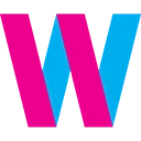 Logo WIM AT WORK