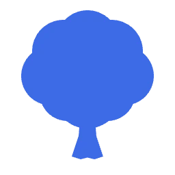 Logo BLU3