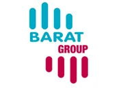 Logo BARAT