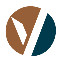 Logo VITUS