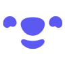 Logo ALAN