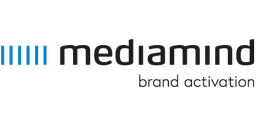 Logo MEDIAMIND