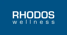 Logo RHODOS