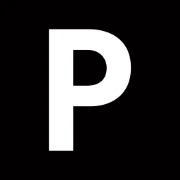 Logo PLASTORIA