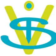 Logo VISOLUTIONS