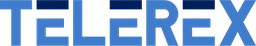 Logo TELEREX