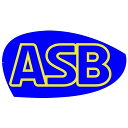 Logo Aqua Sport Brugge