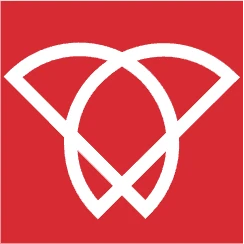 Logo KEBRO