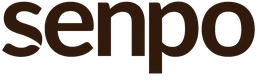 Logo SENPO