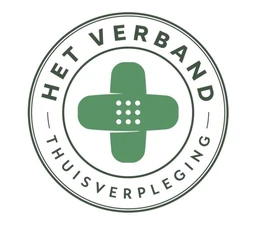 Logo Het Verband