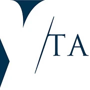 Logo IV TALENT