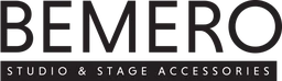 Logo BEMERO