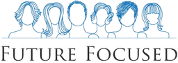 Logo FUTURE FOCUSED